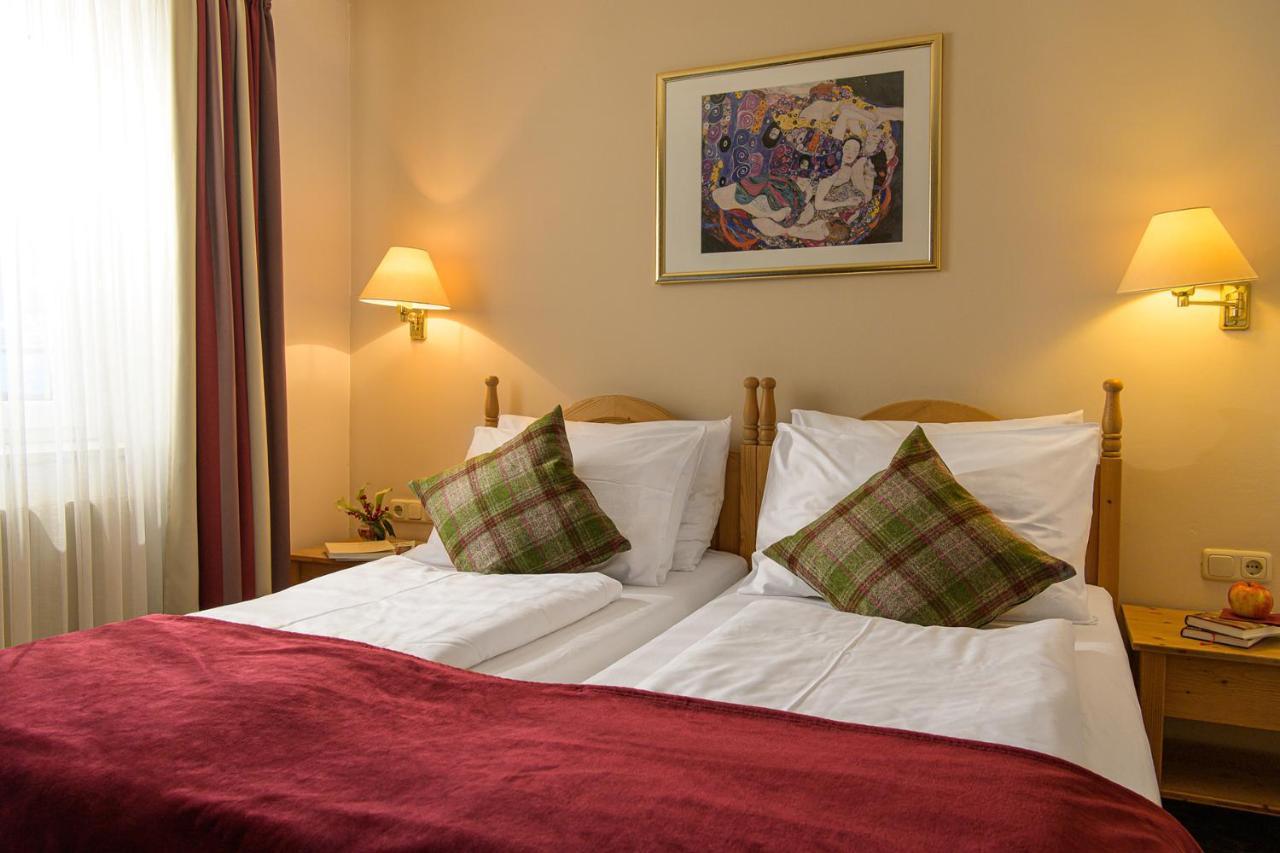 Aurora Appartements Inklusive Freiem Thermeneintritt Bad Hofgastein Dış mekan fotoğraf