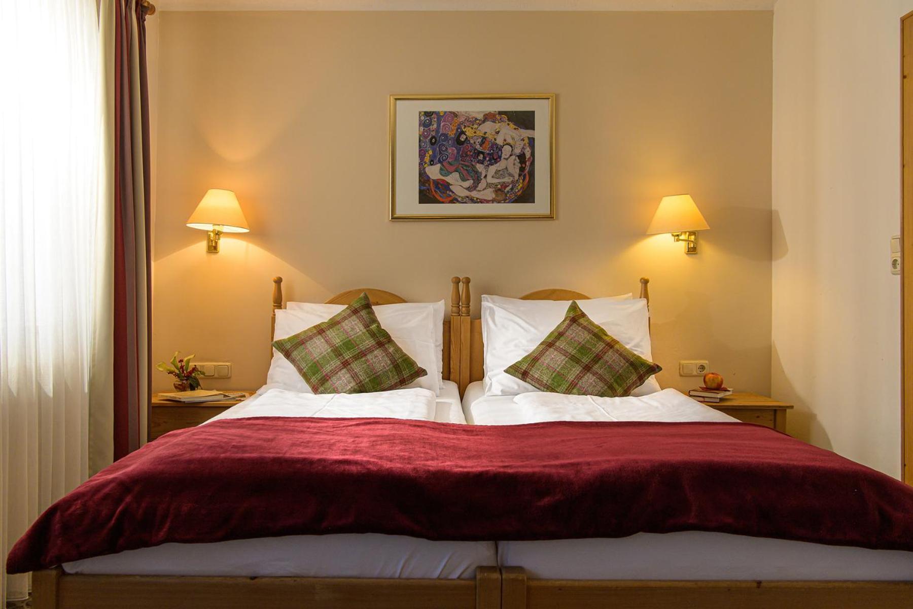 Aurora Appartements Inklusive Freiem Thermeneintritt Bad Hofgastein Dış mekan fotoğraf